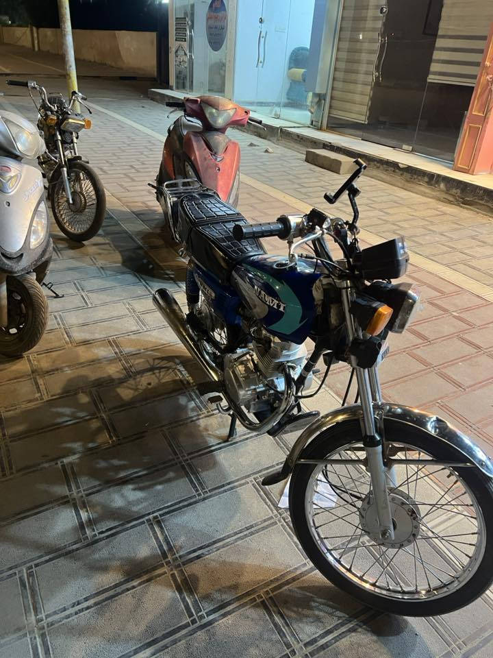 نامه اصلي 23
مكينه 24
اوراق اصولي اصولي 
***********
