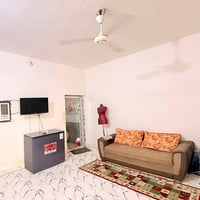 شارع المهندس • ١٠٠م • طابو بتوزيعات