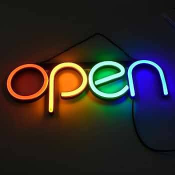 10 الف


**إذا كنت صاحب هذا الإعلان وتريد حذفه لأي سبب، رجاءا أرسل رسالة إلى الدعم الفني**