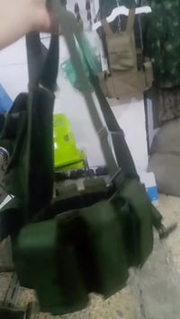 مشلح لبناني فصال شغل مرتب واتساب 07763224756 12 شاجور وجنطين بل ضهر