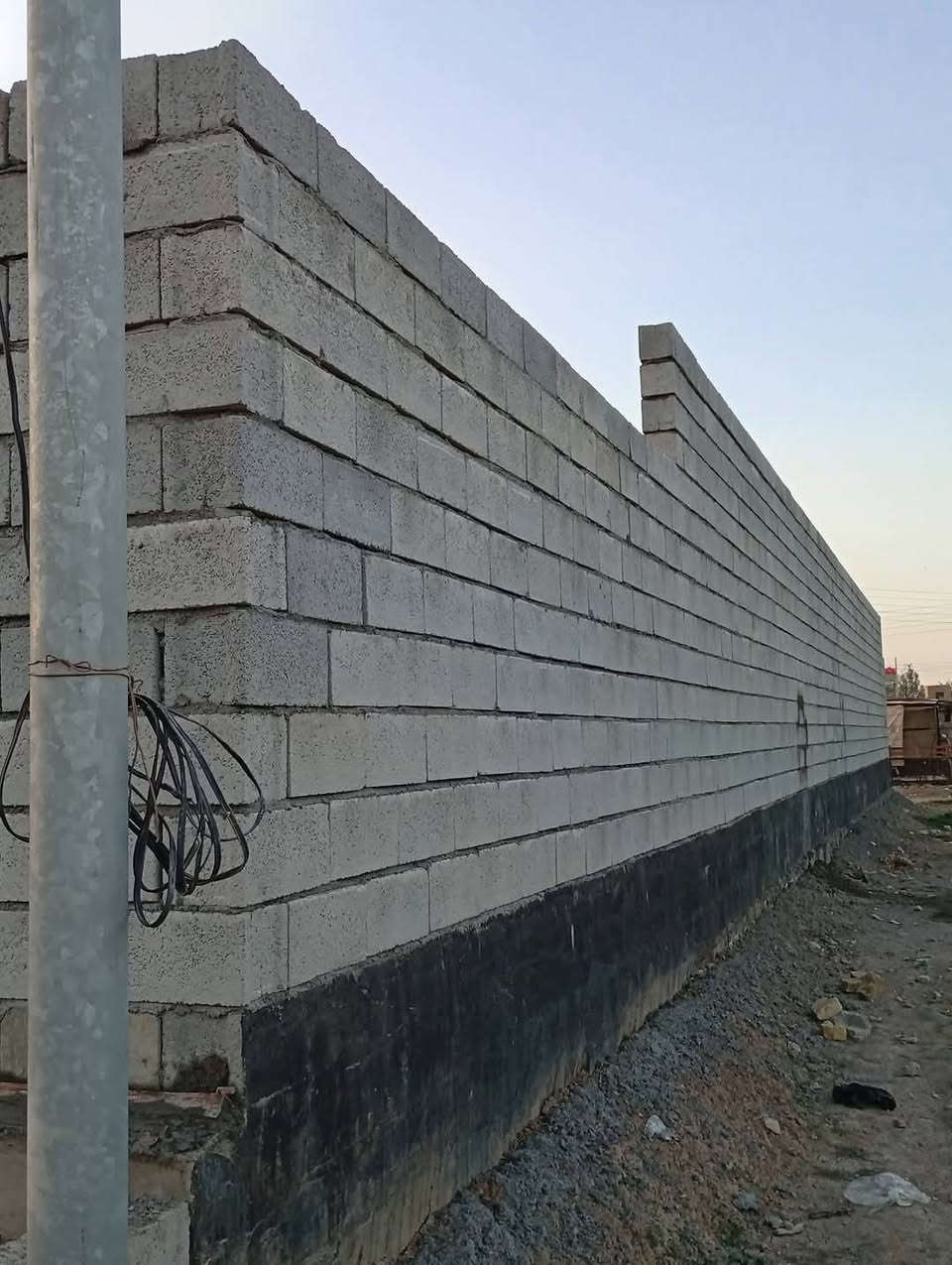 اي استفسار الإتصال على هذا الرقم (***********واتساب)   (*********** اتصال على الرصيد)
