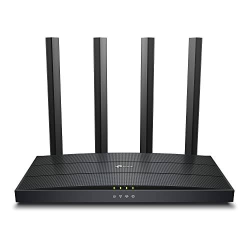 ‼️OS Mobile‼️
السعر60,000الف توصيل 🚚 مجاناً 
‎جهاز توجيه (راوتر) TP-Link Archer C80 AC1900 يتميز بسرعات تصل إلى 1900 ميجابت في الثانية.
‎يحتوي على 4 هوائيات خارجية لتوفير تغطية واي فاي واسعة وموثوقة.
‎يدعم تقنية MU-MIMO لتوصيل أجهزة متعددة في نفس الوقت دون التأثير على الأداء.
‎يأتي مع منافذ جيجابت كاملة لسرعات سلكية عالية.
💸توفير البيع بالتقسيط المريح 💸
ومدة التقسيط 10 أشهر 🗓️
ونضام الاقساط رح يكون الئ حاملين الكي كارد 💳الرافدين 
( الموضف المدني . العسكري . والمتقاعد ) 

تحيانتا لكم ونتشرف في زيارتكم في جميع افرع OS 

‏‎‏‎‏‎‏‎‏‎‏‎‏‎🏤الفرع الاول 1️⃣مول المنصور الطابق الاول مقابيل النسق 
‏‎لصيرفه *********** 🏦
‏‎‏‎‏‎‏‎‏‎‏‎‏‎📱الفرع الثاني2️⃣المنصور مجاور كباب حجي حسين*********** 
‏‎‏‎‏‎‏‎‏‎‏‎‏‎الفرع الثالث 3️⃣مول المنصور الطابق الاول بوث مقابيل 
‏‎‏‎‏ LC ***********

‏‎‏‎‏‎📩لطلب مراسله الصفحه او الاتصال 💌

‏#ipple #phone #كفرات_ايفون #ساعات # اكسسورات موبايل موبايلات honor هونر
‏‎اكسبلور اكسبلور_فولو اكسبلور_2020 اكسسوارات اكسبلور_explore اكسبلورر أكسبلور
