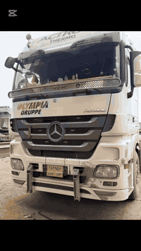 بيع وتثبيت درع ميكا سبيس …. بالتوفيق
***********
***********
