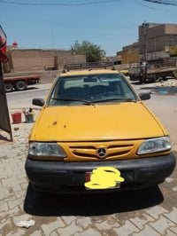 سايبه 2011 • سيارة سايبه • سايبه للبيع • سايبا 2011 • سيارة للبيع