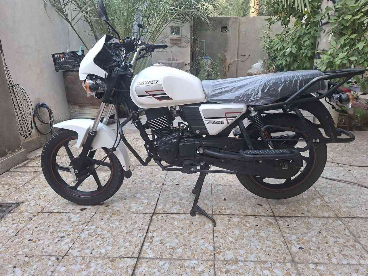 دايوان مديل ٢٢ كفاله عامه اوراق اصوليه دراجه جديده مال جناي بيع او مراوس شراي يتصل عنواني كوت ‭***********‬
