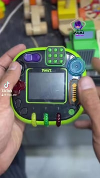 إلكترونيات • توصيل جميع المحافظات