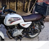 درجة بوكسر الدرجة نضيفة ابشكل نكرة سلف لتوصل رقم 07807807131 فقط مخابر...