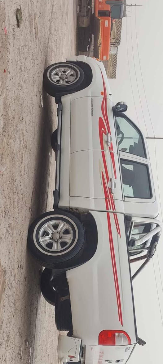 سلام بيكم كران تايكر 2019  رقم ذقار
بيه حادث بنيد جاملغ سياره حلوه ونضيفه

كير حداديه كله شرط  سيارة تخم تايرات 

كهربايات كله شغال شرط التحويل مشروع

وطني سيارة مالت جناي العنوان بغداد ابو بشام

 للمراوس حسب القناعه
  رقمي الاتصال  ***********
