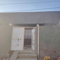 ١٠٠م • واجهة ١٠م • خلف حي العسكري الثاني