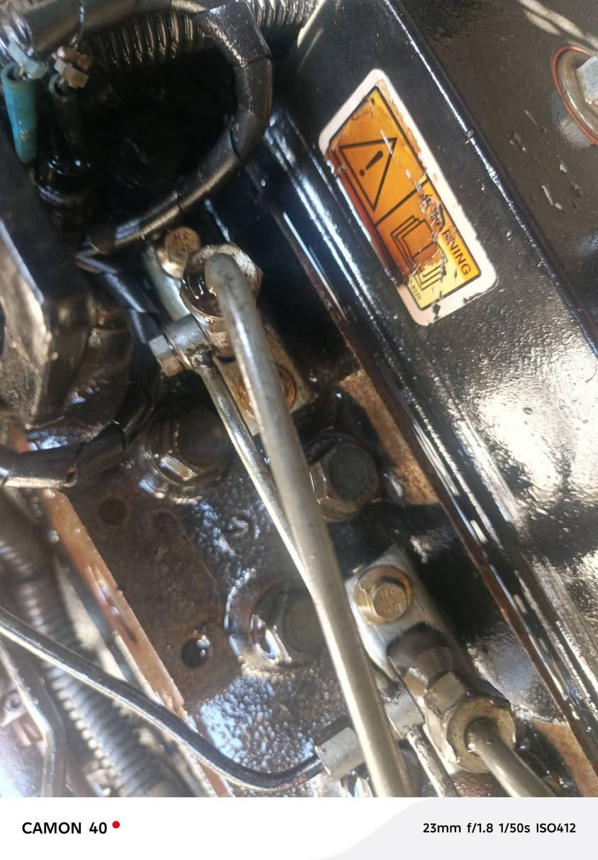 مولد بيركنز كاتم جبيلي ما مفتوحه شركه شغاله لا صرف ولا بخار على الحمل للاستفسار اكثر اتصل على هاذا الرقم***********
