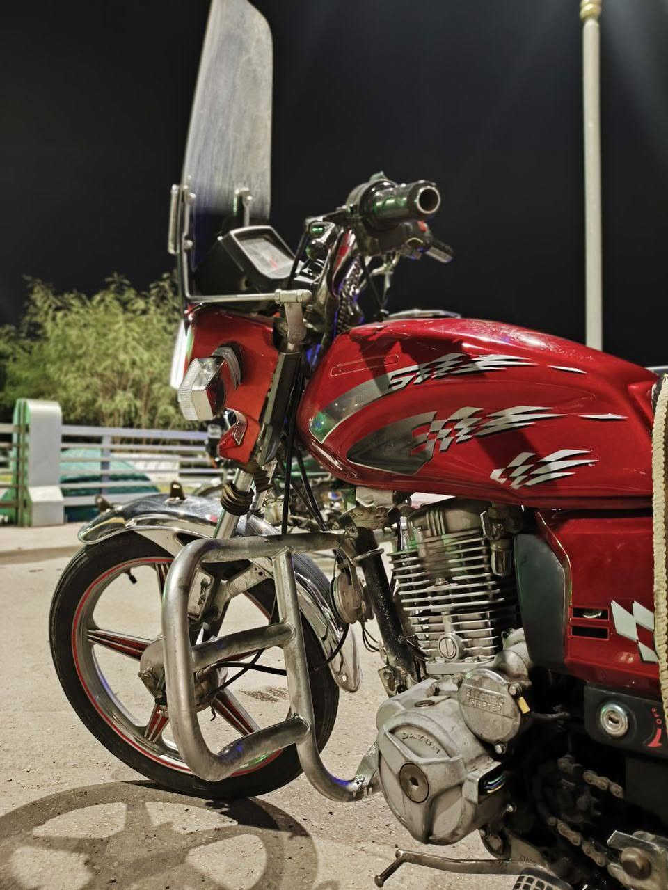 االسلام ع فيوم مديل 2012 كهربائيات شغاله دراجه رقم  سنويه بسمي تحويل ثاني يوم شغاله سلف   ***********
