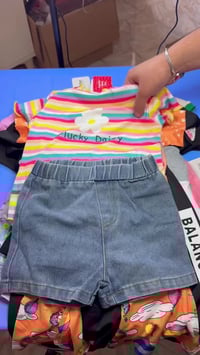 كلشي موجود وجميع الاعمار موجوده راسلني وشوف 07775568013