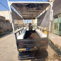 وين #الجنايه  وين اليدور خبزه وعلى باب الله  وين اليدور النضيف ومناسب ...