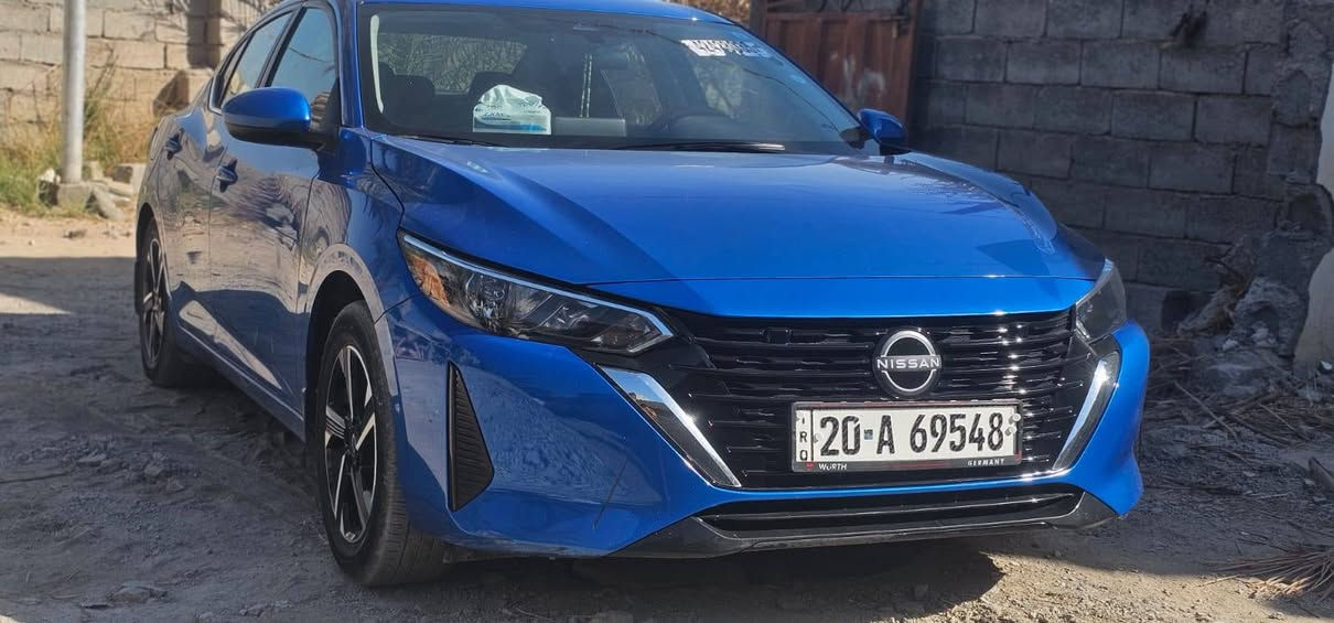 بسم الرحمن الرحيم سنترا٢٤ ضرر بارد بين الباب وجامالغ المامي بدون تبدل بدون يرباك ساره جديده ماشيه ٣٨ ميل *********** تصال
