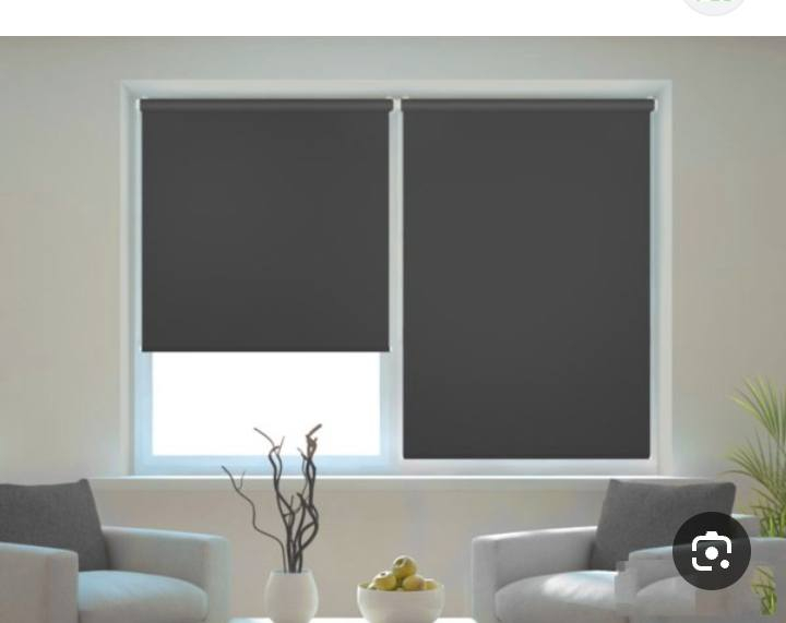 قطعتين ب10 ألف


**إذا كنت صاحب هذا الإعلان وتريد حذفه لأي سبب، رجاءا أرسل رسالة إلى الدعم الفني**