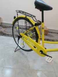 موديل ٢٠٢١ • نظيف • الغراف