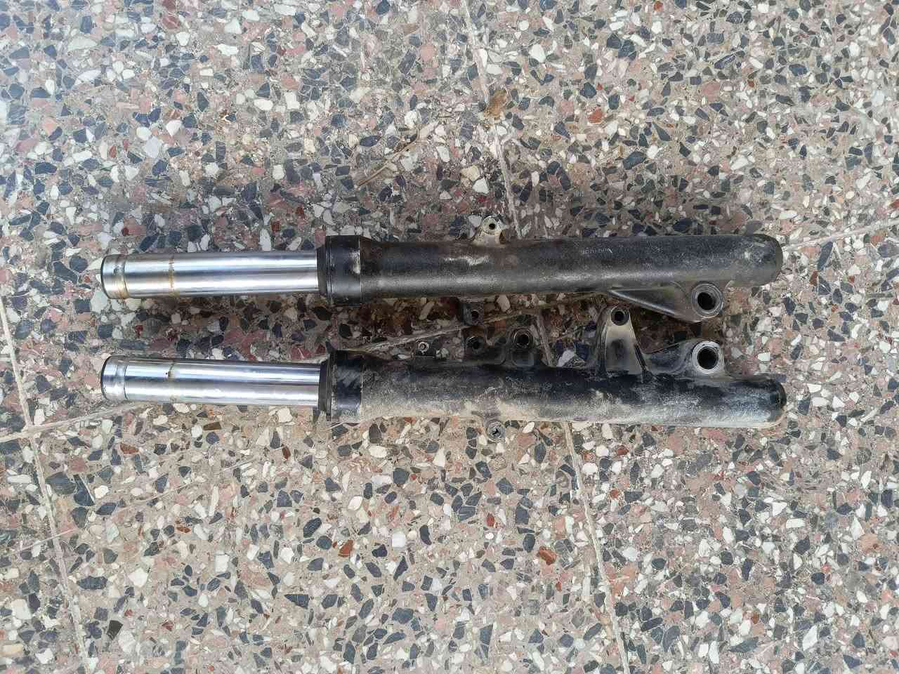 تفصيخ فورزا صفر ٨ شتريد موجود للاتصال ***********
