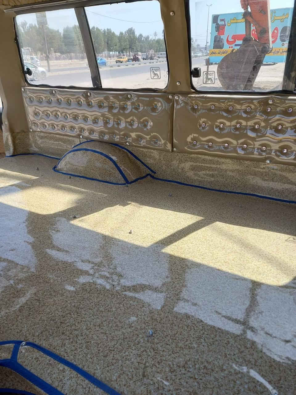 دوشمه محمد النافعي كافت انواع سيارات حله نزيزه قرب جسر سيف سعد *********** غرف كيه بسته  ادخلو ع بيج تلكون  كل ماهو جديديم نافعي
