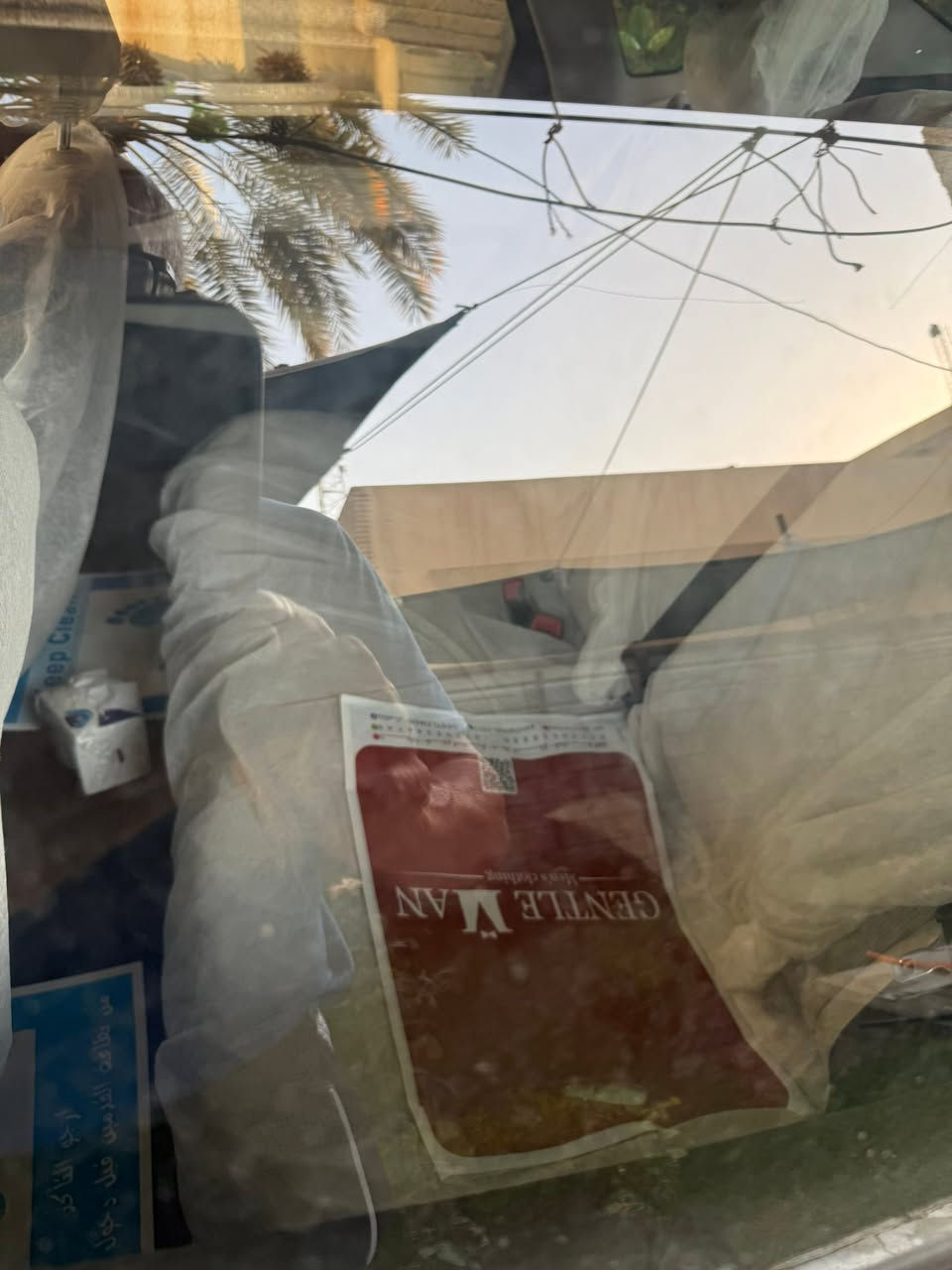 سيل فايف كشن ابيض ويلكب كروم للبيع ماشية ميتين وكسور HEV وعلكهرباء الف وكسور سيارة جديدة مال بيت بدون اي شخط او ضرروياها الشاحن والمحولة وكل غراضها كامل وسنوية باسمي مكاني بغداد  الي حاب كل هلا بي


**إذا كنت صاحب هذا الإعلان وتريد حذفه لأي سبب، رجاءا أرسل رسالة إلى الدعم الفني**