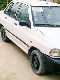 مكينة وكير مكفوله • ٢٠١٤ • رقم قادسية