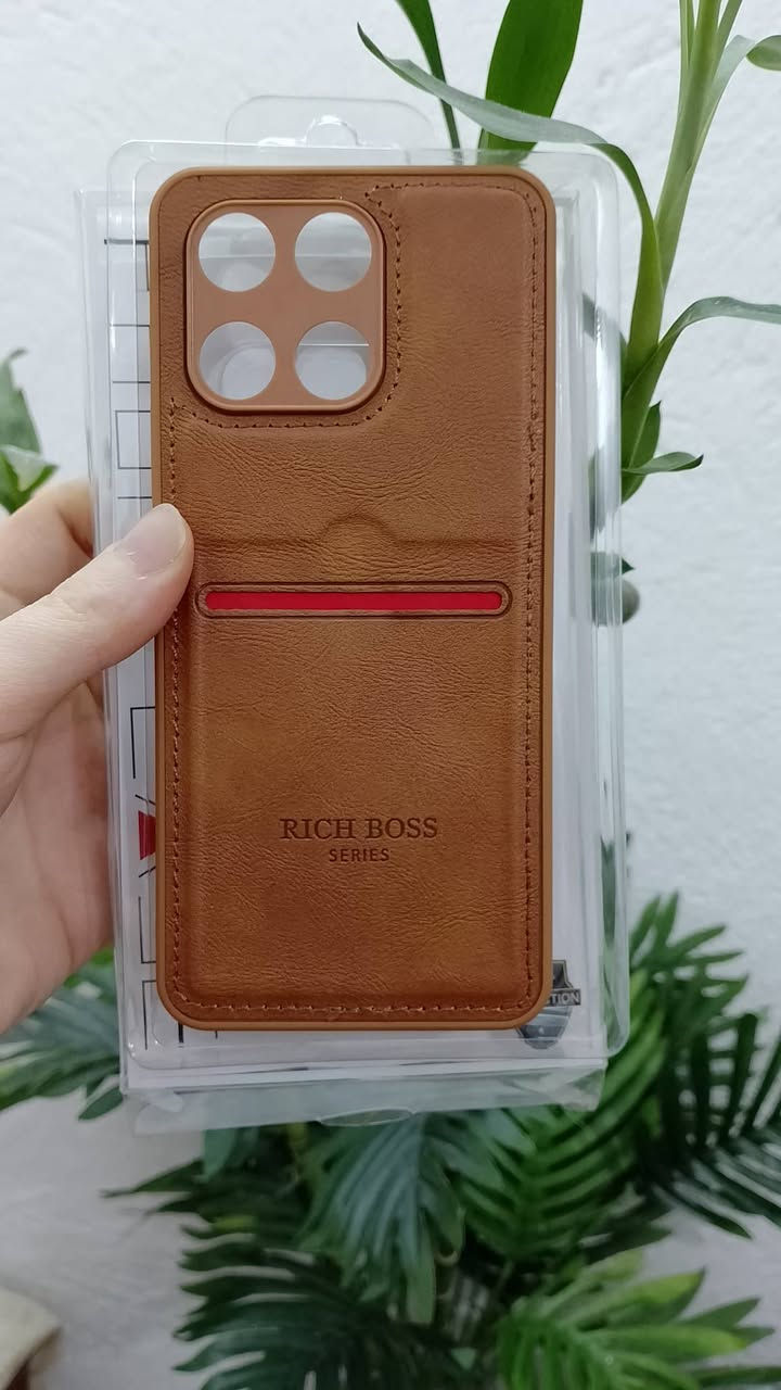 كل الصور داخل المنشور فقط 2000الفين توصيل جميع محافظات العراق 3000


**إذا كنت صاحب هذا الإعلان وتريد حذفه لأي سبب، رجاءا أرسل رسالة إلى الدعم الفني**