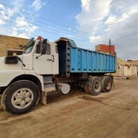 فالفو موديل« ٨٩»الرقم. ٠٧٨٠٨٩٣٩٦٩٠ ٠٧٧١٦٦٠٧٥٣٦