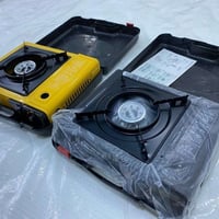 بضاعة جديدة • متنوعة • توصيل مجاني