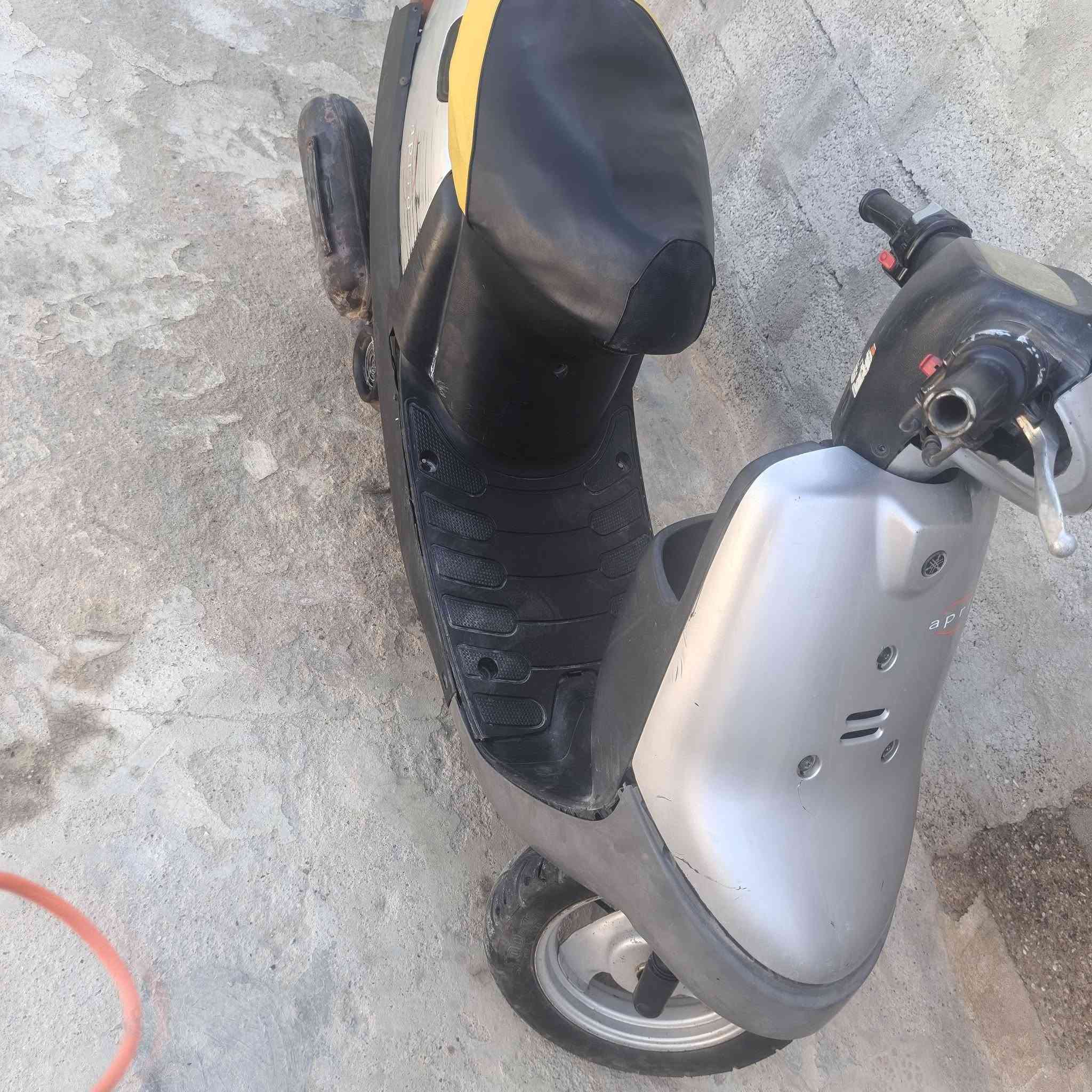 يوماها أوراق مكفولة ٢٥٠ وبيه مجال لحلوين


**إذا كنت صاحب هذا الإعلان وتريد حذفه لأي سبب، رجاءا أرسل رسالة إلى الدعم الفني**