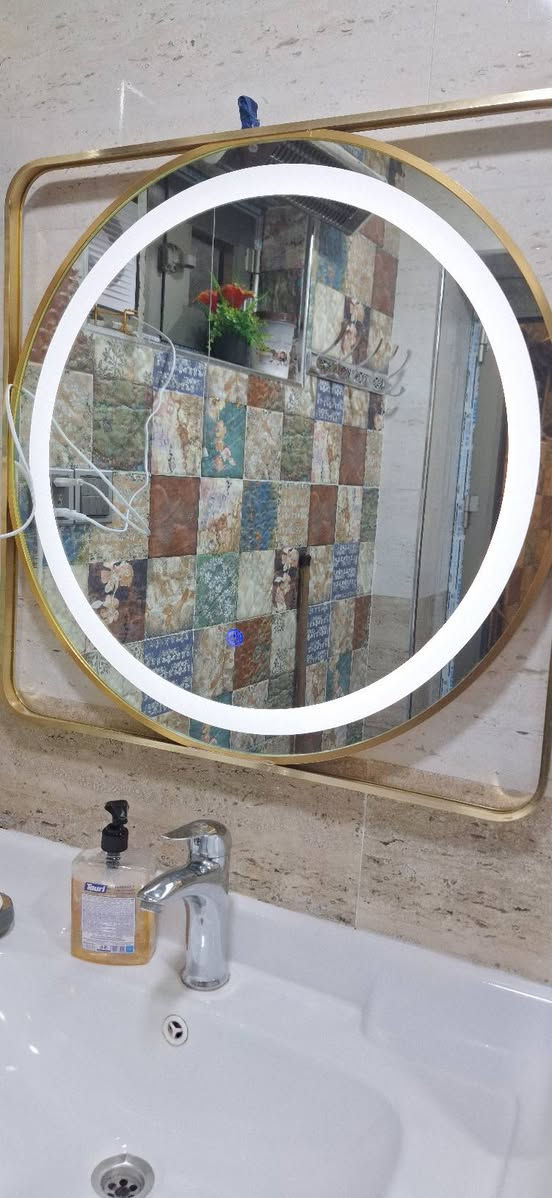 جربايه ٩٠ غير مستعمله ومرايه لد ب٤٠ حريه حي سلام شارع ٢٠


**إذا كنت صاحب هذا الإعلان وتريد حذفه لأي سبب، رجاءا أرسل رسالة إلى الدعم الفني**