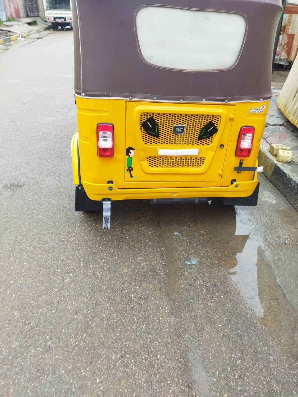 السلام عليكم واحد وعشرين شهر 12رقم وسنويه بسمي بغداد تحويل ثاني يوم بيهة ضربه بصفحه ومعمره تصليح دوس مكينه خرسه واكسل جديد سعر خاص مكاني شعب ***********تكتك كلهة جديده
