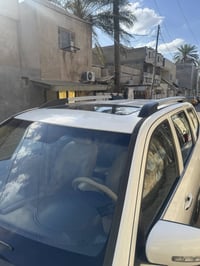 كيه مهافي فول مواصفات ميحتاج اذكر الموصافات الفول معروف  موديل ٢٠١٣  ر...