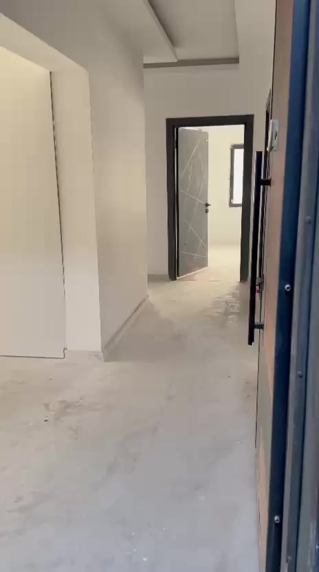 کازابلانکا.طابق 14
نقدو قسط...176m حدیقه
***********
