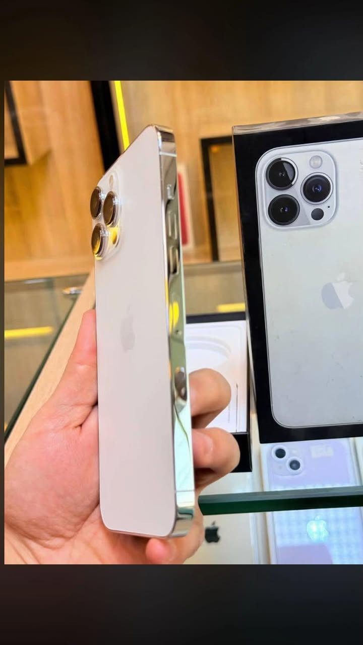 آيفون 13 للبيع
ذاكره 79 
جهاز شرط مامبدل بي اي شي نظيف حتا هوا مايعبر


**إذا كنت صاحب هذا الإعلان وتريد حذفه لأي سبب، رجاءا أرسل رسالة إلى الدعم الفني**