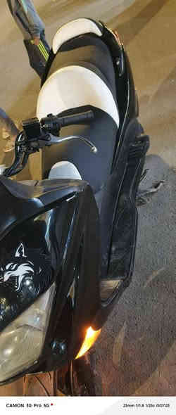 سلام عليكم دراجه صفر 8 عميه بلاد شلعه قوي مراوس دراجه صغيره بغداد بنوك ***********
