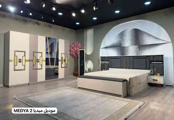 للحجز واتس ***********
11قطعه
