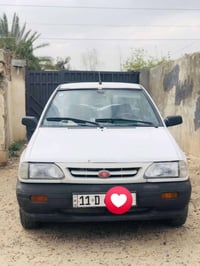 سايبا خصوصي 2011 للبيع كير محرك شواصي كفاله كهربائيات دشبول كله شغال ت...