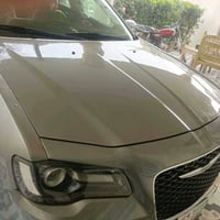 فول مواصفات • ٢٠١١ • رقم اربيل