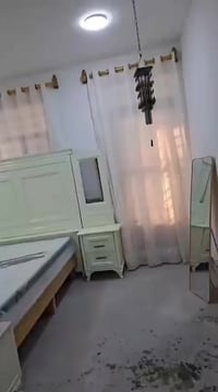 غرفة صاج ٥ ملم متصميم تركي  اخت الجديدة التصميم ولاناقة روعة  السعر 17...