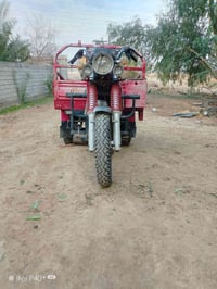 ستوته • موديل 2016 • بعقوبة