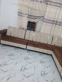 ديوان • ٧م