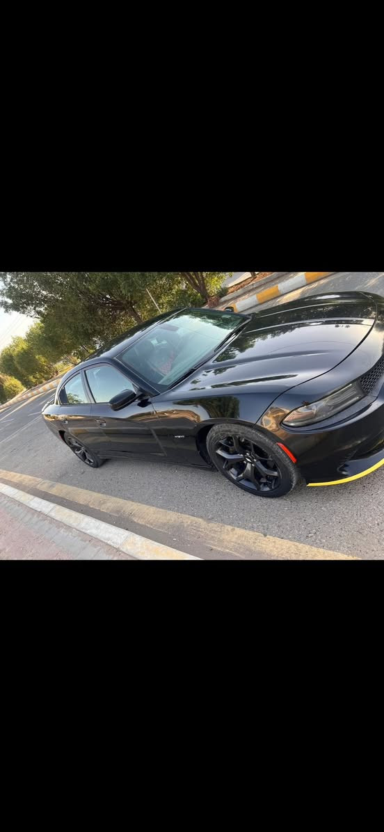 السلام عليكم
جارجر 2018 
‏RT / 5700   
كير مكينه كفاله 
وارد امريكي حادثها خفيف  تبديل جاملغ + باب اصليات واكو صبغ بالهلال الخلفي 
سونار مرفق مع الصور 
بدون ايرباك 
رقم بغداد 
ماشيه 119 ميل 
ادامه كامله قبل اسبوعين من بلكات ونوزلات وفيت بم 
حداديه جديده 
تخم اطارات + بطاريه جديد
مكان السياره ميسان ( العماره ) 
السعر 175 ورقه 
للأستفسار الاتصال    ***********
