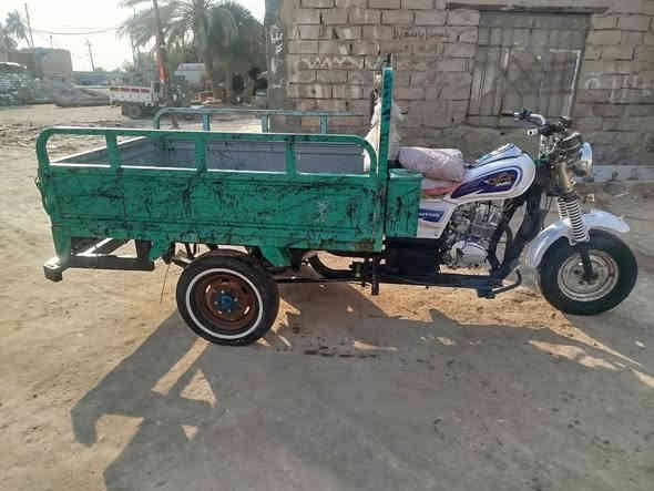 سلام عليكم ستوته لبيع اوراق اصولي موديل 2018 مكينه 25
مكاني ناصريه سديناويه 
لسعر مليون 800وبيها مجال 
***********
