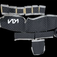 بفضل الله تعالئ وجبه جديده من السستم الداخلي الكيا بنكو 3 جميع الموديل...