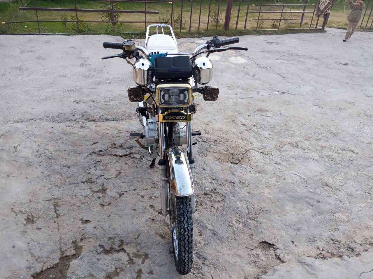 سلام عليكم تايكر مودل 22 ختم سونك اوراق اصولي مكاني بابل محاويل رقم الهاتف*********** السعر خاص
