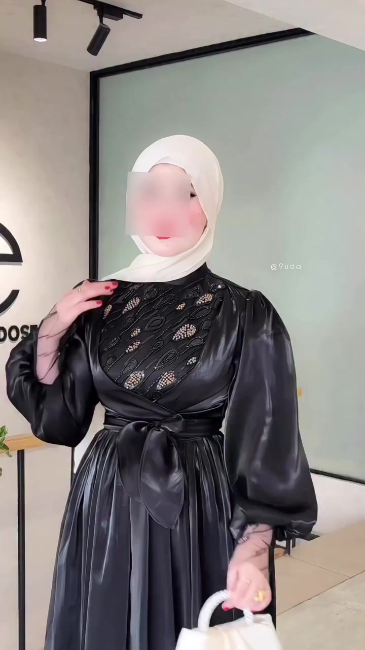 تكرار   تكرار   تكرار
فستان خامه اوكزه  مبطن الايطالي

السعر فقط 35

القياسات 38 40 42 44 46 48

توصيل 7 الاف محافظات
توصيل 5 بصره

للحجز والاستفسار المراسله 
متوفر بكميه ترويج 
متوفر جمله

جميع الالوان داخل الفيديو موجوده


**إذا كنت صاحب هذا الإعلان وتريد حذفه لأي سبب، رجاءا أرسل رسالة إلى الدعم الفني**