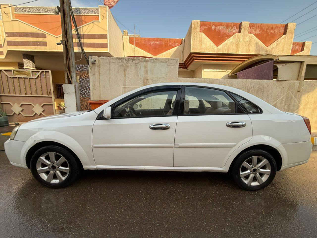 للبيع.....
اوبتره 2011 رقم صلاح الدين 
السعر 65
للتفاصيل الاتصال
***********
