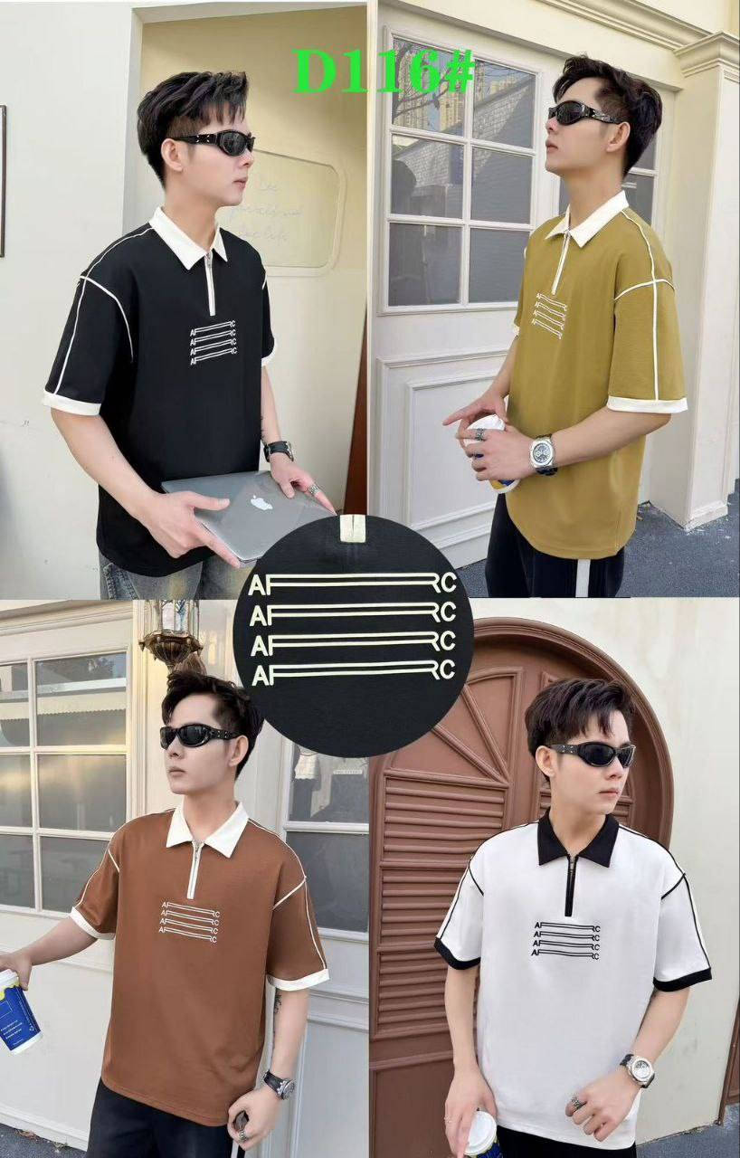 تخفيييض
بدي ياخة ماستر درجة اولى
القياسات M-2XL
الشد 16 قطعة 4 الوان ب 152 الف

سعر القطعة 9,5 الاف
قالب صحيح
كمية محدودة


**إذا كنت صاحب هذا الإعلان وتريد حذفه لأي سبب، رجاءا أرسل رسالة إلى الدعم الفني**