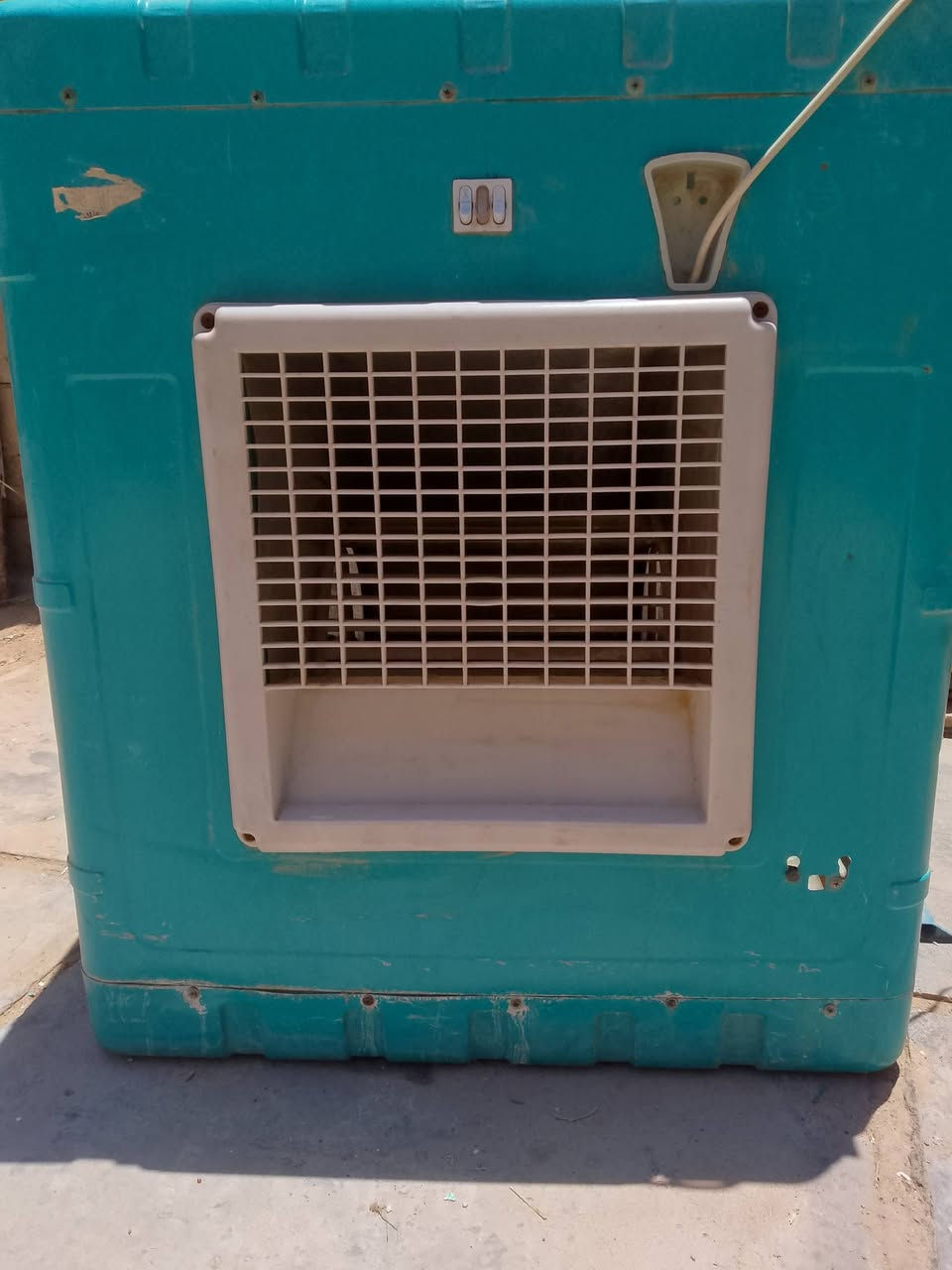مبردات للبيع مواطير نحاس سرعتين نضيفات اخت الجديد مكاني شافعيه الريدهن ***********
