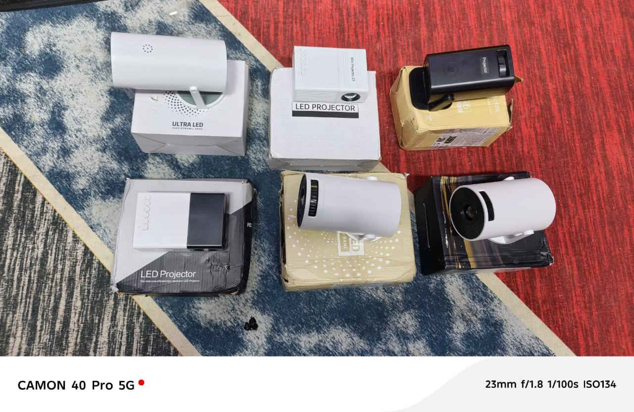 السلام عليكم متوفر شلعه داتا شو  بسعر 80 مع التوصيل


**إذا كنت صاحب هذا الإعلان وتريد حذفه لأي سبب، رجاءا أرسل رسالة إلى الدعم الفني**