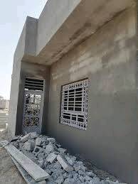 لباخ متفرغ حالين ***********